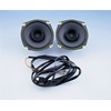 4 1/2" SPEAKER 1-WAY MIDRANGE 13-101