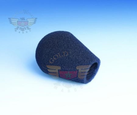 SMALL REPLACEMENT  13-103