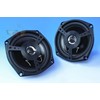 NEODYMIUM 2-WAY SPEAKER