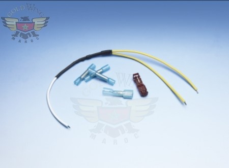 LED CROSS FEED 13-308