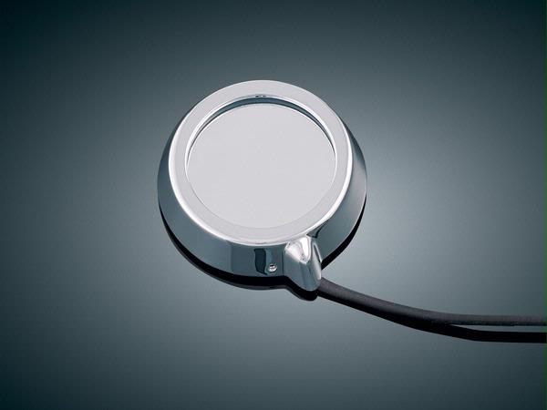 INFINITY TIMING COVER