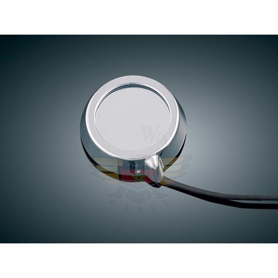 INFINITY TIMING COVER         