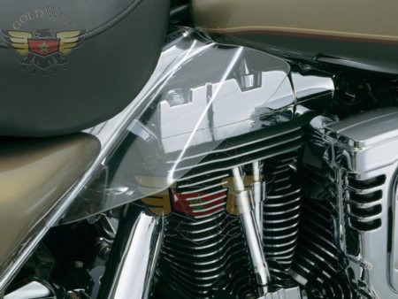 REPL MOUNT KIT FOR 1187 & 1188