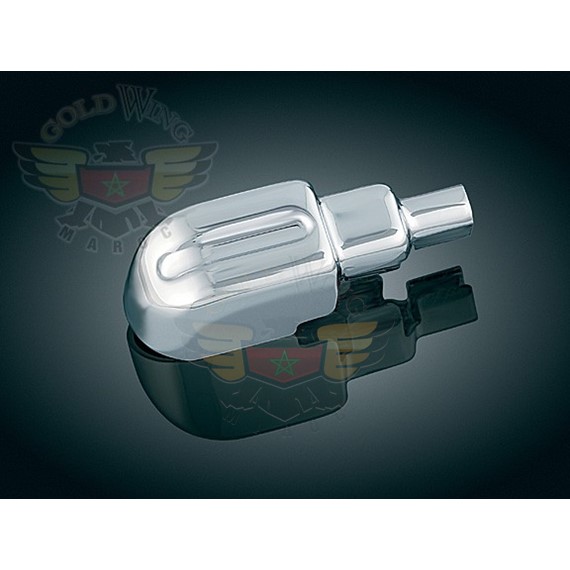 STARTER CONNECTOR PLUG COVER  