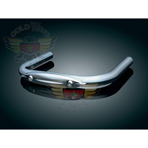 REAR BAR ACCENT FOR FL        