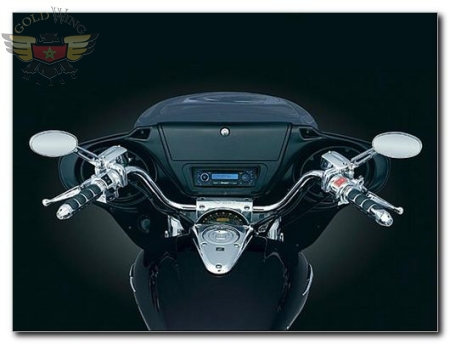 COTA MICRO SCREEN ANTENNA