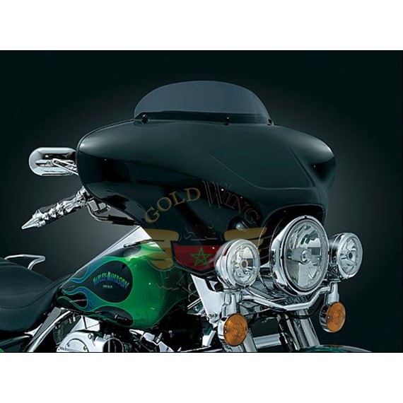 AIRMASTER DELUXE FAIRING, SONY, RD KING-AIRMASTER DELUXE FAIRING, SONY, RD KING