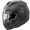 Casque RX-7V BLACK FROST Tailles S M L XL & XXL