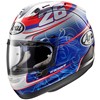 Casque RX-7V PEDROSA Taille S M & L