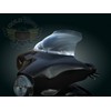 AIRMASTER AERODYNAMIC WINDSHIELD - ELECTRAGLIDE & STREET GLIDE