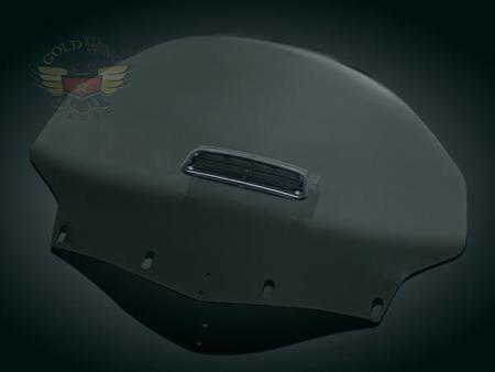 AIRMASTER PERFORMANCE WINDSHIELD