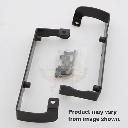 MOjavascript:WebForm_DoPostBackWithOptions(new%20WebForm_PostBackOptions("ctl00$MainContent$update",%20"",%20true,%20"",%20"",%20false,%20true))UNTING KIT FOR FAIRING, FOR VSTAR 1100-MOUNTING KIT FOR FAIRING, FOR VSTAR 1100