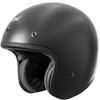 Casque FW-CLASSIC FROST BLACK Taille S M L XL XXL