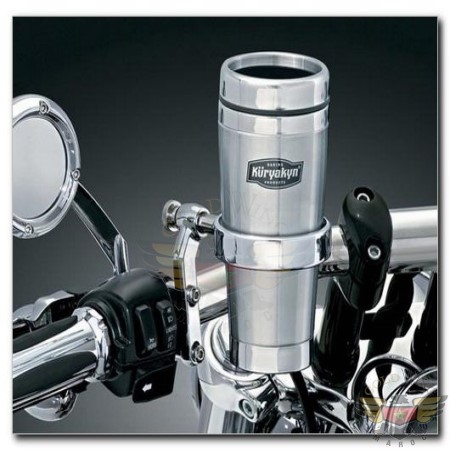 REPLACEMENT BASKET FOR DRINK HOLDER