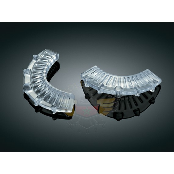 EDGE LENSES FOR BLIND SPOT MIRRORS-EDGE LENSES FOR BLIND SPOT MIRRORS