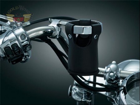 Beverage Carrier Only