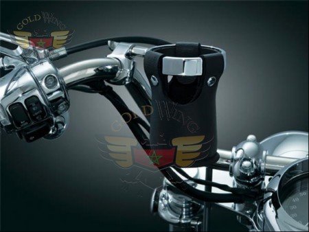 Beverage Carrier Only 1459