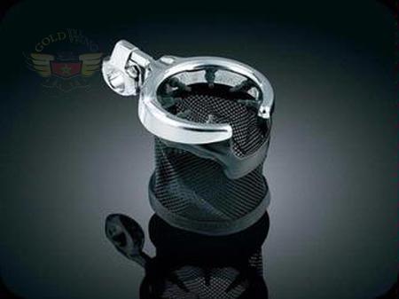 UNIVERSAL DRINK HOLDER F/CLUTCH OR BRAKE PERCH