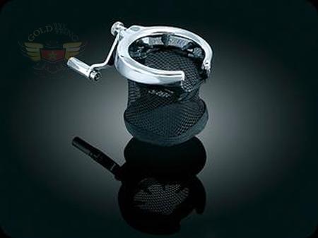 PASSENGER DRINK HOLDER FOR GL1800