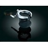 PASSENGER DRINK HOLDER FOR GL1800