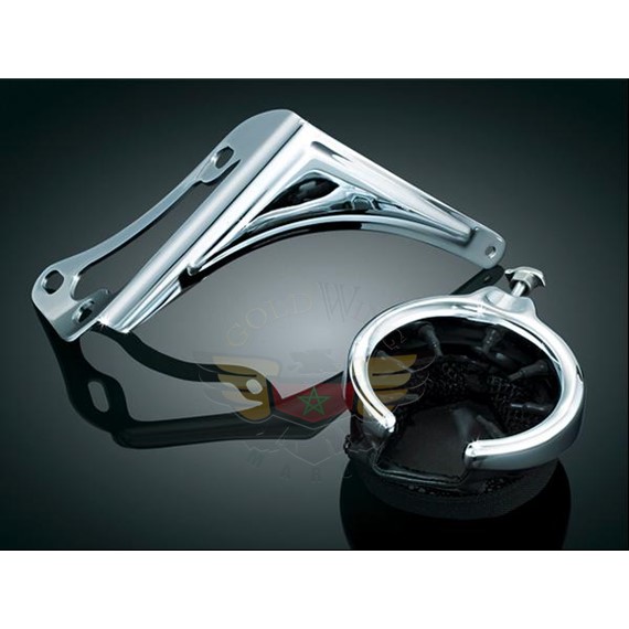 PASS. DRINK HOLDER F/ULTRA, BASKET, RIGH-PASS. DRINK HOLDER F/ULTRA, BASKET, RIGH