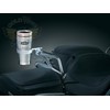 PASSENGER DRINK HOLDER W/STAINLESS MUG