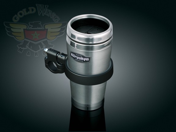 SNAP N GO DRINK HOLDER