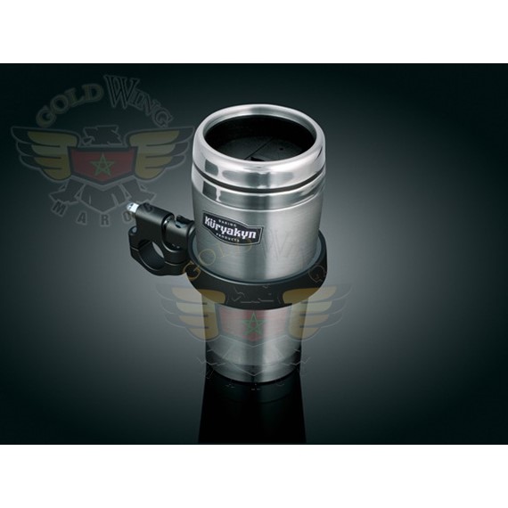 SNAP N GO DRINK HOLDER