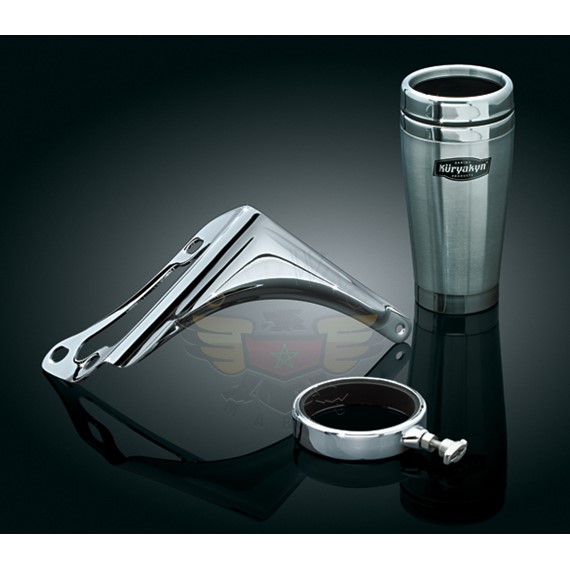 PASS. DRINK HOLDER (CUP) F/ULTRA, RIGHT-PASS. DRINK HOLDER (CUP) F/ULTRA, RIGHT