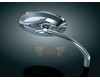 BLIND SPOT II TURN SIGNAL MIRRORS-BLIND SPOT II TURN SIGNAL MIRRORS
