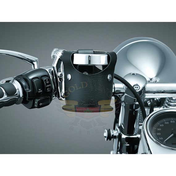 UNIV DRINK RING, PERCH MNT W/BEV CARRIER-UNIV DRINK RING, PERCH MNT W/BEV CARRIER