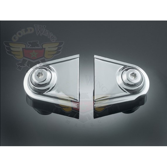 TANK TAB TRIM FOR XL          