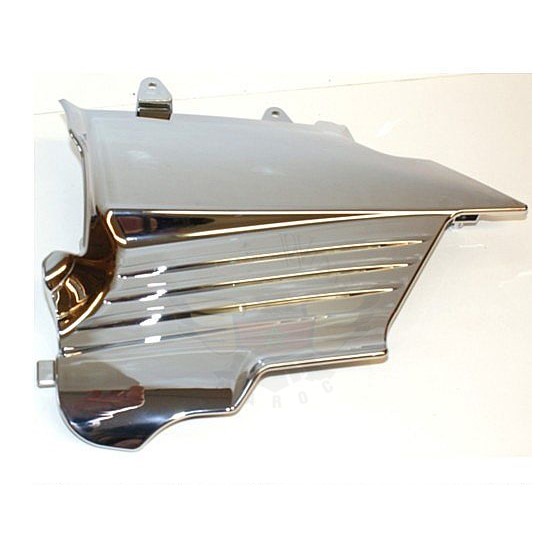 GL1500 Lower Side Covers -GL1500 Lower Side Covers 