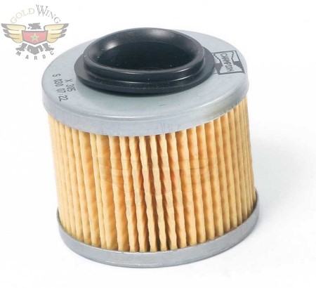 FILTRE A HUILE ORIGINE HONDA 15410MM9P03