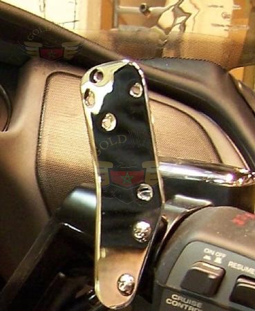 Bike Buoy Mount GL1800/1500