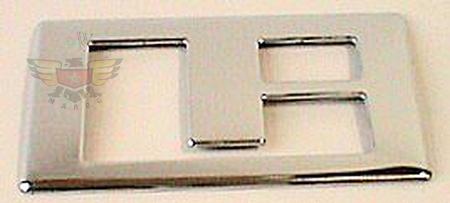 Air Compressor Accent