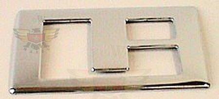 Air Compressor Accent