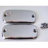Master Cylinder Cover 1500