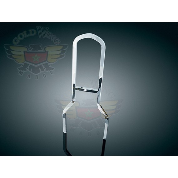 TALL SISSY BAR FOR BACKREST, TALL