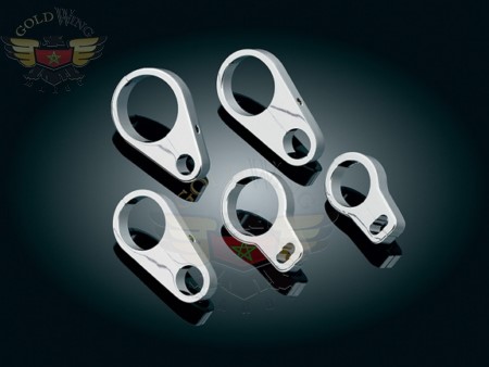 "5/8"" OIL LINE/CLUTCH CABLE 1-1/4"""