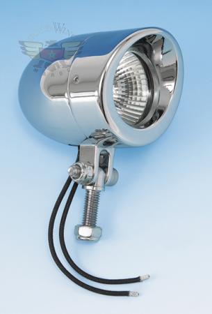 MINI BULLET MARKER LIGHT