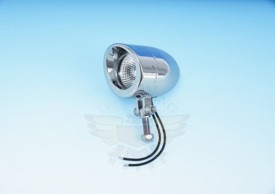 GLASS REPLACEMENT LENS-GLASS REPLACEMENT LENS