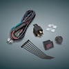 DRIVING LIGHT WIRING KIT 12V (New)