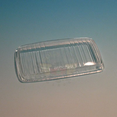 REPLACEMENT LENS-REPLACEMENT LENS
