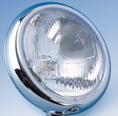 REPLACEMENT LENS-REPLACEMENT LENS