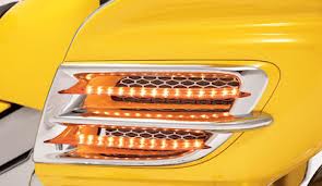 REPLACEMENT LENS FOR 16-2623LR