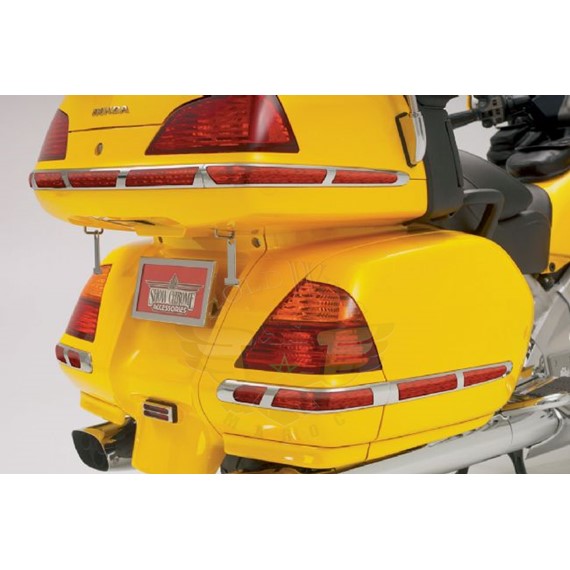 CENTER REPLACEMENT 16-2701LC