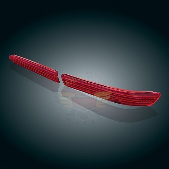 LEFT SIDE REPLACEMENT 16-2701LL