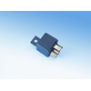 REPLACEMENT RELAY