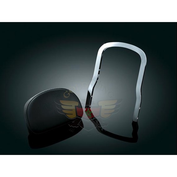 PLUG-N-PLAY FOR HONDA-PLUG-N-PLAY FOR HONDA